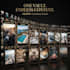 42,500 faceless reels luxury content bundle