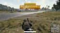 create real game play footage for you