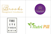 create meaningful logo for your business