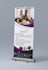 design amazing  rollup and web banners