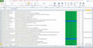 create quality 50 USA local citations