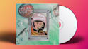 design your album cover