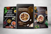 create an outstanding ebook cover design