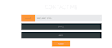 dynamic your HTML form with ajax and php
