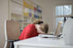 file your UK self assessment tax return accurately,  hmrc compliant