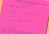 assist with your legal case or claim