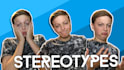 create high quality, youtube thumbnails