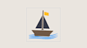 create a beautiful HTML5 css or scss or js animation