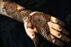 make beautiful mehndi designs