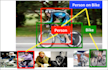 do image processing and computer vision projects