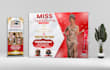 do professional retractable, roll up, pop up banner design or backdrop