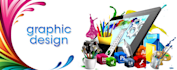make a presentation on powerpoint