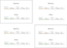 optimize your wordpress speed