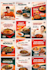 design social media ads, fb posts, instagram stories, and meta ads images
