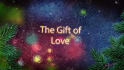 do a christmas and new year greeting video