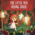 make childrens book illustration and story book covers