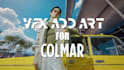 do exclusive travel, commercial, wedding video editing