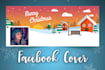 design premium facebook cover