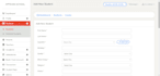 do online school management system