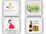 do versatile logo in just 12 hrs with free source file