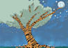 do beautiful childrens book illustrations