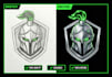 convert logo, sketch, or image to vector professionally