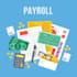 do your payroll management
