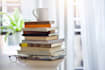 write or ghostwrite your nonfiction ebooks