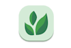 do simple minimal app icon design
