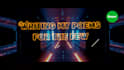 do awesome animated lyric video within 24 hrs