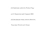 50 high quality dofollow backlinks for SEO