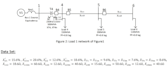 do voltage drop and short circuit calculations
