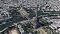make fly in google earth video for your locations
