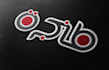 write your name in arabic