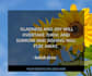 give bible verses images for facebook instagram social media