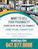 design or edit professional adobe indesign documents