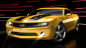 do 3d animation lighting shading and rendering