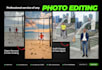 do any photo editing job with photoshop in 24hr