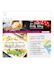 do creative web banner designs for you