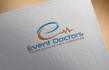 do professional logo and provide 3 samples design
