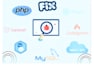 solve PHP,  java script issues and develop websites