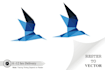 do professionally raster to vector