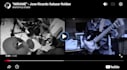 professionally edit your multicam live concert video