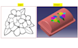 create 3d model from images