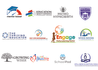 design professional education,school,university logo