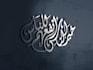 design stunning arabic calligraphy logo within 12 hours