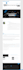 install and customize wordpress theme within 2 days