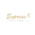 design modern and minimal logo