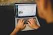 provide wordpress website maintenance services