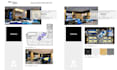 do 2d 3d and bim modeling and rendering in revit